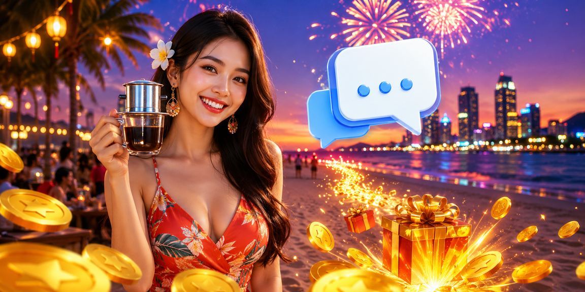 f1686s con