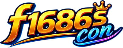 f1686s con logo